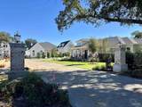 581 Chipley Ave - Photo 47