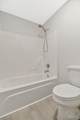 6044 Champion Oaks Dr - Photo 39