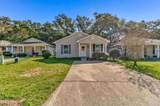 6044 Champion Oaks Dr - Photo 40