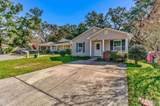 6044 Champion Oaks Dr - Photo 41