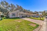 6044 Champion Oaks Dr - Photo 42