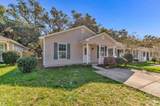 6044 Champion Oaks Dr - Photo 43