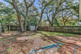 6044 Champion Oaks Dr - Photo 44