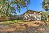 6044 Champion Oaks Dr - Photo 45