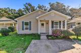 6044 Champion Oaks Dr - Photo 46