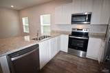 1541 Farragut Way - Photo 11