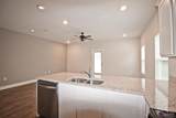 1541 Farragut Way - Photo 12
