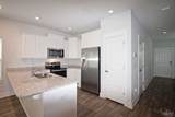 1541 Farragut Way - Photo 13
