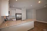1541 Farragut Way - Photo 14