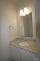 1541 Farragut Way - Photo 15
