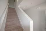 1541 Farragut Way - Photo 16