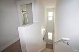1541 Farragut Way - Photo 17