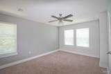 1541 Farragut Way - Photo 18