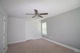 1541 Farragut Way - Photo 19