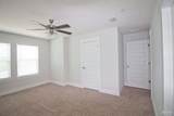 1541 Farragut Way - Photo 20