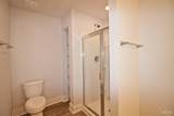1541 Farragut Way - Photo 21