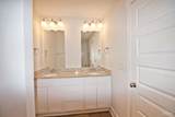 1541 Farragut Way - Photo 22