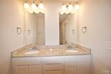 1541 Farragut Way - Photo 23