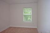 1541 Farragut Way - Photo 24