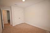 1541 Farragut Way - Photo 25
