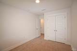 1541 Farragut Way - Photo 26