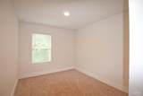 1541 Farragut Way - Photo 27