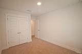 1541 Farragut Way - Photo 28