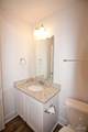 1541 Farragut Way - Photo 29