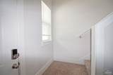 1541 Farragut Way - Photo 3