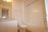 1541 Farragut Way - Photo 30