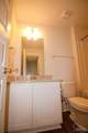 1541 Farragut Way - Photo 31