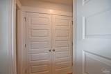 1541 Farragut Way - Photo 32