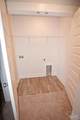 1541 Farragut Way - Photo 33