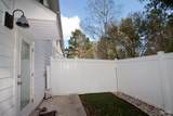 1541 Farragut Way - Photo 34