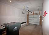 1541 Farragut Way - Photo 37