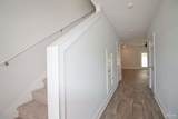 1541 Farragut Way - Photo 4