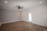 1541 Farragut Way - Photo 5