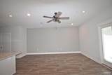 1541 Farragut Way - Photo 6