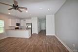 1541 Farragut Way - Photo 7