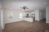 1541 Farragut Way - Photo 8