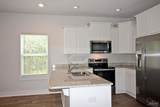 1541 Farragut Way - Photo 9