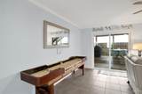 1686 Calle Bonita - Photo 10