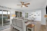 1686 Calle Bonita - Photo 11