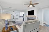 1686 Calle Bonita - Photo 12
