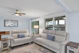 1686 Calle Bonita - Photo 13