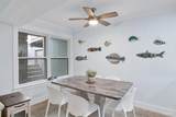 1686 Calle Bonita - Photo 14