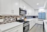 1686 Calle Bonita - Photo 15