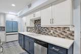 1686 Calle Bonita - Photo 16