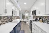 1686 Calle Bonita - Photo 17