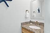 1686 Calle Bonita - Photo 18